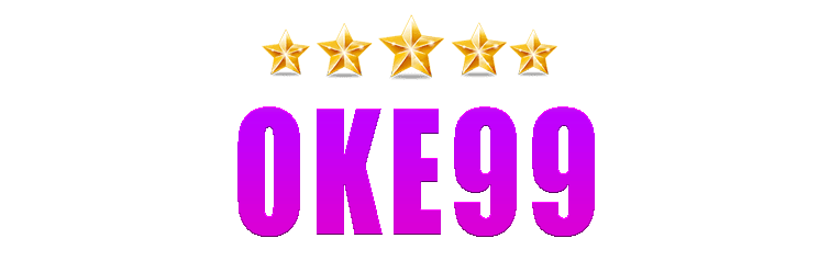 OKE99